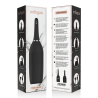 anbiguo Poire de lavement automatique Anbiguo 210ml